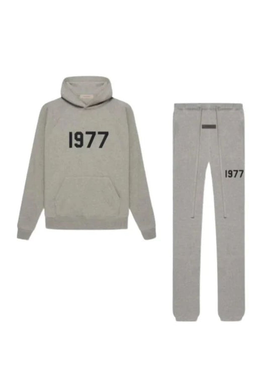 1977 Essentials Tracksuit