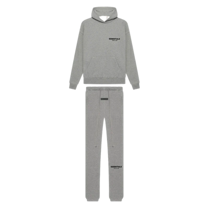Essentials Tracksuit