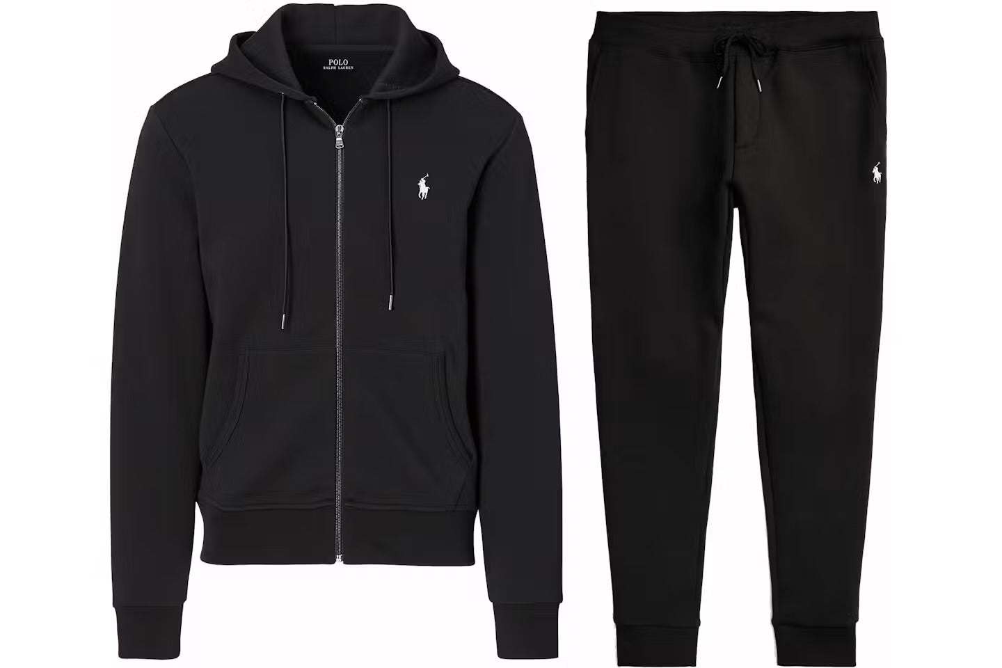 RL tracksuit