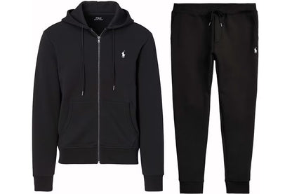 RL tracksuit