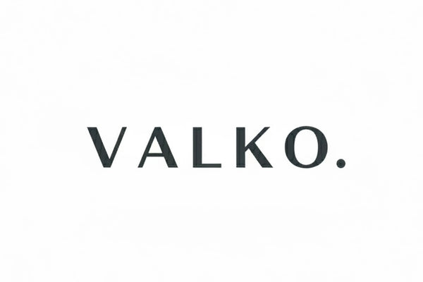 valkoclothing