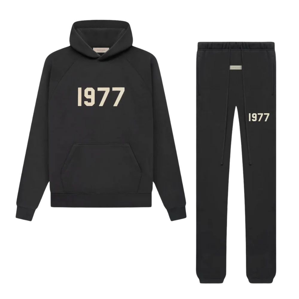 1977 Essentials Tracksuit