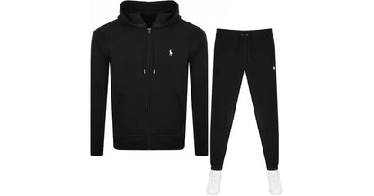 RL tracksuit