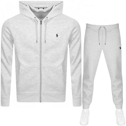 RL tracksuit