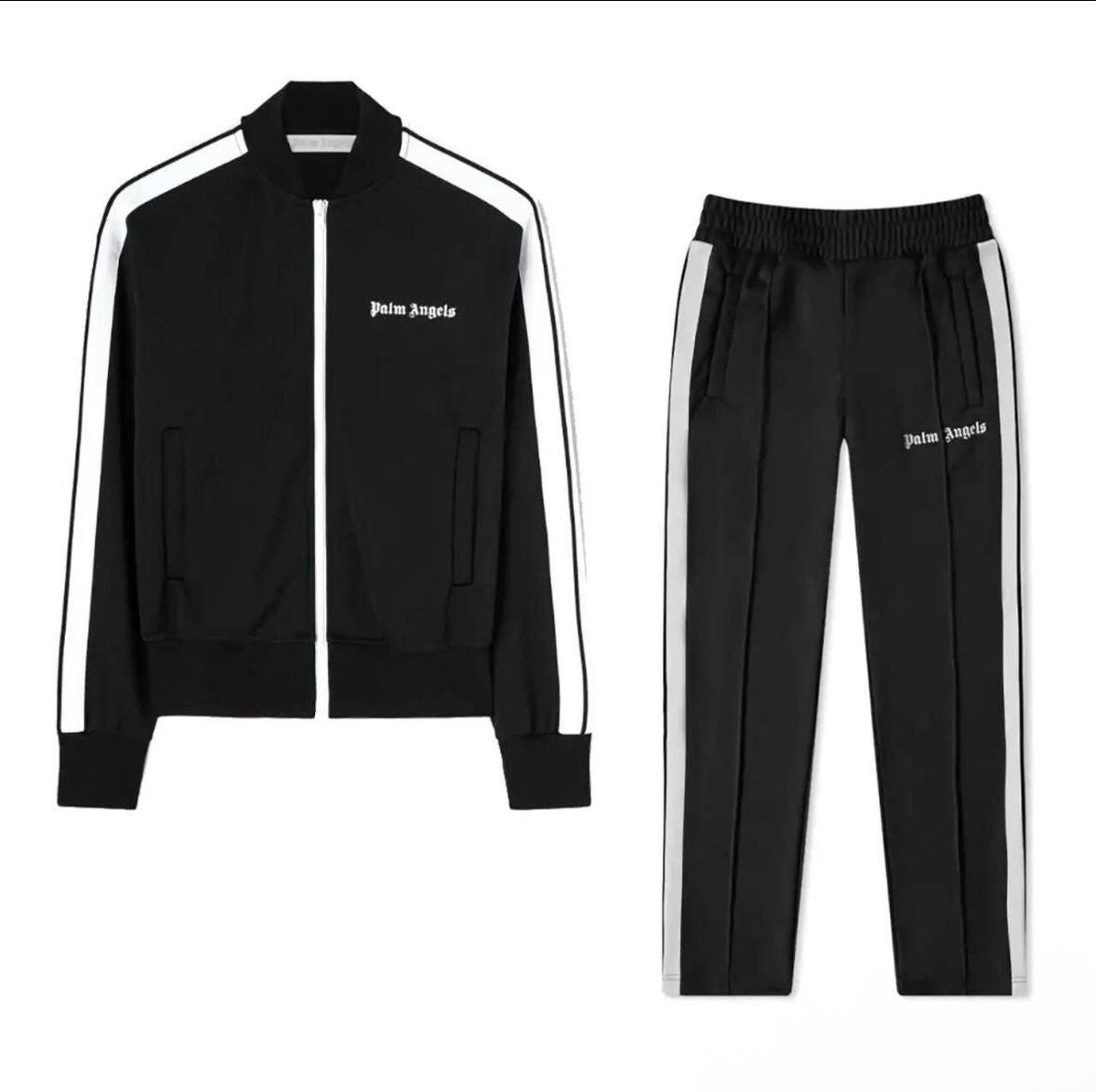 PA Tracksuit