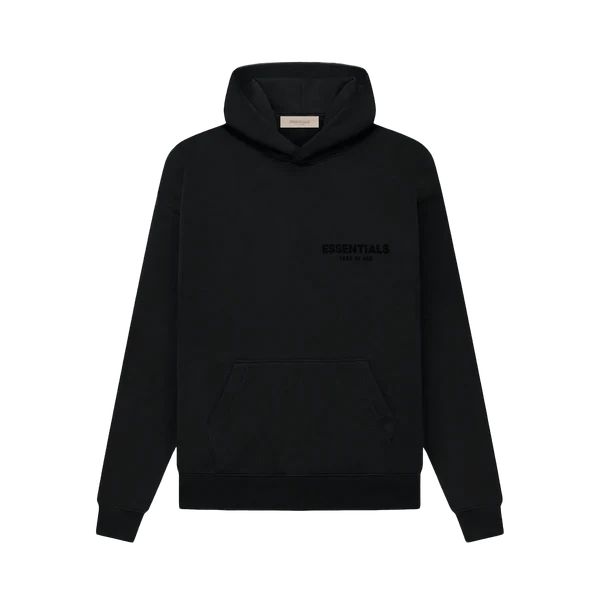 Essentials Tracksuit