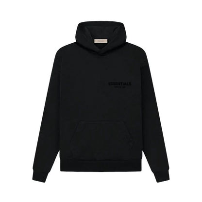 Essentials Tracksuit